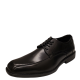 Unlisted by Kenneth Cole Mens Mission Lace-Up Dress Oxfords Black 11 M Affordable Designer Brands
