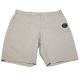 Karen Scott Relaxed-Fit Bermuda Shorts Stonewall 14 from Affordable Designer Brands