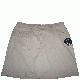 Karen Scott A-Line Pocketed Skort Stonewall 16