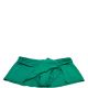 La Blanca Swimsuit Bottoms Hipster Swimsuit 