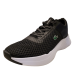 Lacoste Mens Court Drive 0120 Sneaker Black White 11.5M US 45EU 10.5EU Affordable Designer Brands