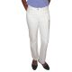 Levis Kick Flared Cropped Kick Flare Jeans White