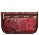 LeSportsac Boxed Travel Cosmetic Bag