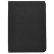 Marc Jacobs New York IPAD PRO BOOK-Neo Tech Black 