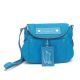 Marc by Marc Jacobs Preppy Nylon Natasha Turkish Tile Crossbody Bag