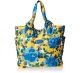 Marc by Marc Jacobs Pretty Nylon Jerrie Rose Medium Tate Carry On
