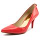 Michael Kors Flex Mid Watermelon Pump Shoes