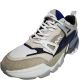 Michael Kors Men's Nick Mesh Sneakers Affordable Designer Brands
