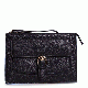 Michael Kors Cooper Medium Carryall Card Holder Wristlet