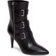 Michael Kors Lori Booties Black 8M EUR 38.5 from Affordable Designer Brands