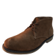 Nunn Bush Mens Lancaster Classic Chukka Boots Camel Brown Suede 9 M US 8UK 42 EU Affordable Designer Brands