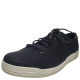 Nunn Bush Mens KORE City Walk  Low-Top Sneakers Black 11 W from Affordable Designer Brands