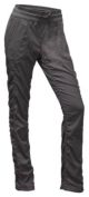 North Face Women's Aphrodite 2.0 Pants Graphite Dark Grey Large