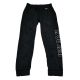 Nike Women's Therma Training Pant Black