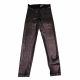 Nike Pro Cool Sparkle Dri-fit Leggings