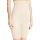 Naomi Nicole Soft Smooth Comfortable High Slimmer Nude Medium