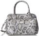 Nine West Double Vision Medium Satchel Handbag
