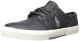 Polo Ralph Lauren Faxon Low Sneakers