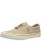 Polo Ralph Lauren Mens Canvas Thorton Sneakers Affordable Designer Brands