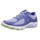 REE-wmns-HARMONY-LILBLU-8-sneakers