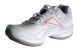 Reebok Women's Simplytone Sneakers