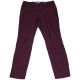 Rewash Juniors Ripped Skinny Ankle Jeans Red Wine 11 Affordable Designer Brands