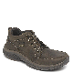 Rockport Weather Adventure Advance Mudguard Waterproof Boots Cafe