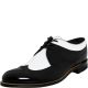 Stacy Adams Shoes