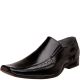 Stacy Adams Templin Loafers Black 13M from Affordabledesignerbrands.com