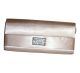 Style & Company. Jacinda Satin Evening Bag from Affordable Designer Brands