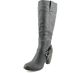Styleco. Leigh Tall Boots Black 10M Shoes
