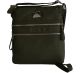 Style & Company Veronica Moss Green Crossbody Handbag