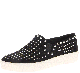 Sam Edelman Women's Braxton Fashion Sneaker