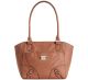 Style&co. Tab Dance Satchel