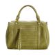 Steve Madden Bmarena Moss Green Satchel