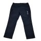 Tommy Hilfiger Mens Davis Stretch Cargo Pant Navy 36x30