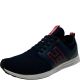 TH-mens-TMLISTER-DRKBLU-11_5M-sneakers