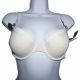 Tommy Hilfiger Modal Demi Bra R73T008 Oatmeal Heather