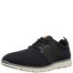 Timberland Mens Killington Sneakers Black 10.5 M from Affordable Designer Brands