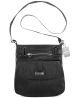 Tyler Rodan Berlin Black Medium Crossbody (Color)