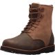 UGG Men's Hannen TL Winter Boots Dark Chestnut Brown 11 M from Affordable Designer Brands