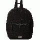 Vera Bradley Leighton Backpack Classic Black