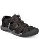 Weatherproof Vintage Mens Forest Closed-Toe Sandals Java 12 from Affordable Designer Brands