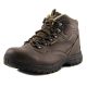 Weatherproof Vintage Mens Trailblazer Hiker Boots Tan 13 M