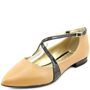 Alfani Zestiez Ballet Flats Shoes Affordable Designer Brands
