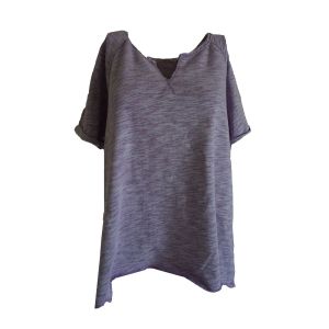 Calvin Klein Women's Cotton Pullover Affordable Designer Brands