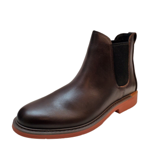Cole Haan Mens Go To Lace chelsea boots with grand 360 design Affordable Designer Brands