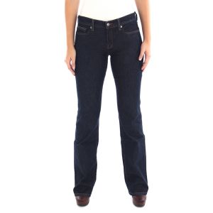 Henry & Belle Ideal Boot Cut jeans