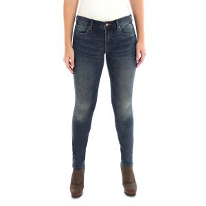 Henry and Belle Ideal Ankle Skinny  Womens Sizes 24 - 31 Jeans 