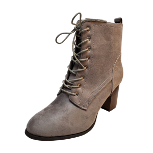 JOUC-wmns-BAYLOR-GRY-120-GRY-12M-boot from Affordable Designer Brands